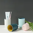 缩略图 1