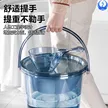 缩略图 3