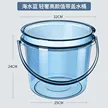 缩略图 9