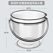 缩略图 8