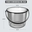 缩略图 7