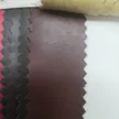 缩略图 1