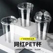 缩略图 1