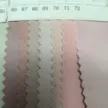 缩略图 1