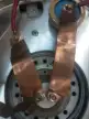 缩略图 1