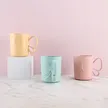 缩略图 1