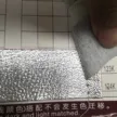 缩略图 1