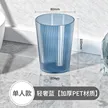 缩略图 7