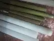 缩略图 1
