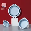 缩略图 6