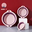缩略图 7