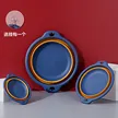 缩略图 5