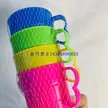 缩略图 4