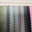 缩略图 1