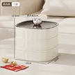 缩略图 6