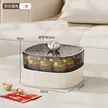 缩略图 8