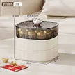缩略图 9