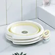 缩略图 2