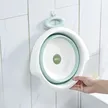 缩略图 3