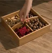 缩略图 3