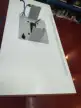 缩略图 1