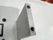 缩略图 1