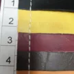 缩略图 1