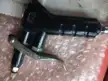 缩略图 1