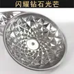 缩略图 3