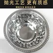缩略图 2