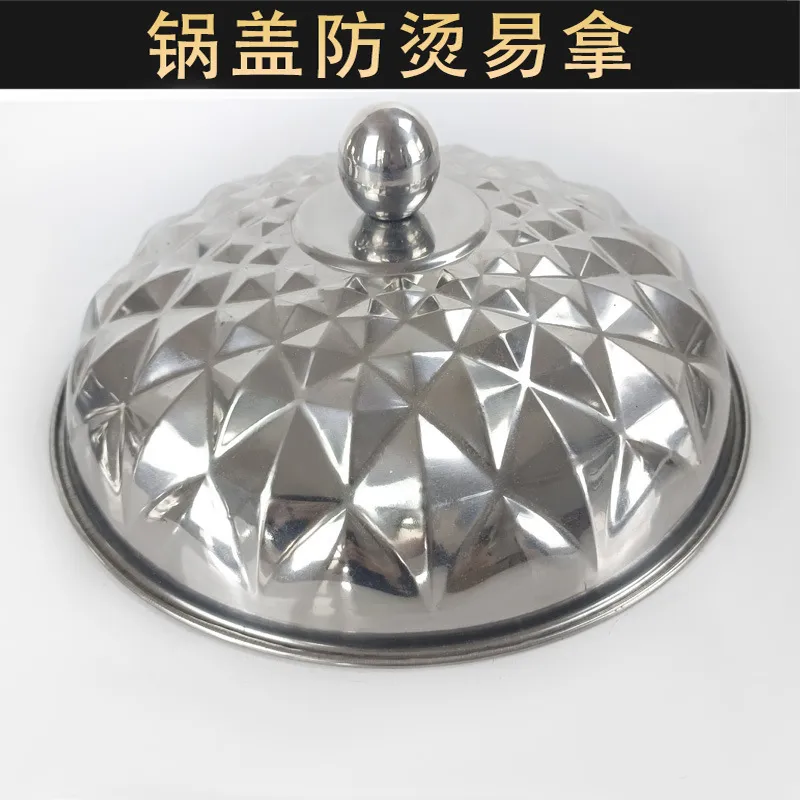 主图 1