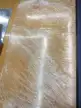 缩略图 1