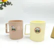 缩略图 2