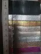缩略图 3