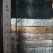 缩略图 1