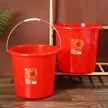 缩略图 1