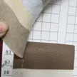 缩略图 1