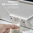 缩略图 3