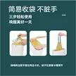 缩略图 2