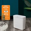 缩略图 5