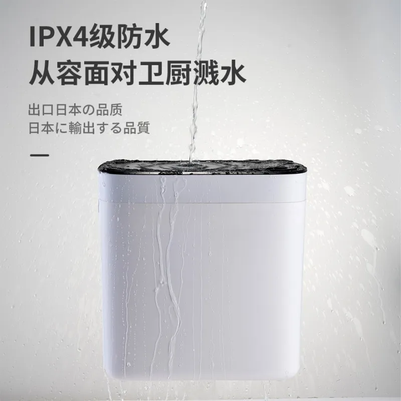 主图 1
