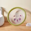 缩略图 4