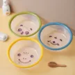缩略图 1