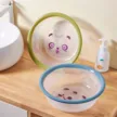 缩略图 2