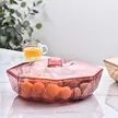 缩略图 3