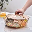 缩略图 1