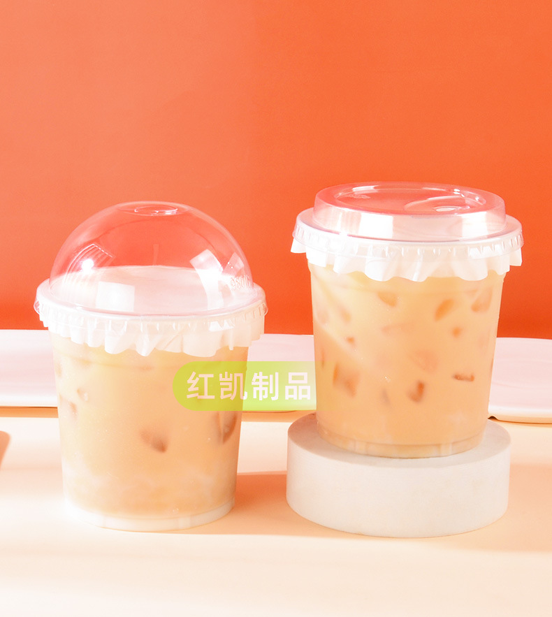 嘟嘟杯详情切片_12.jpg