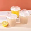 缩略图 3