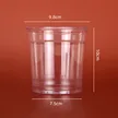 缩略图 2