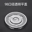 缩略图 6